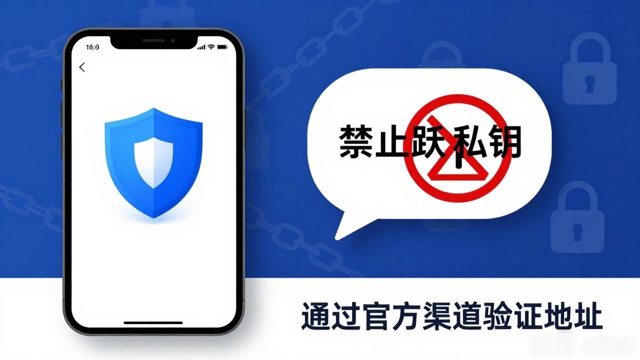 比特派正式版下载与高效沟通技巧