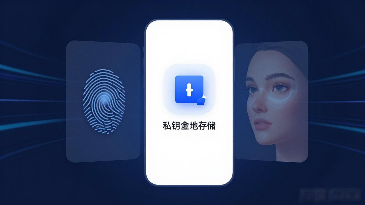 Bitpie钱包好用吗？看普通用户怎么评方便与安全