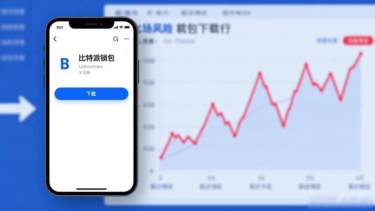 比特派钱包下载：风险投资下的市场真相