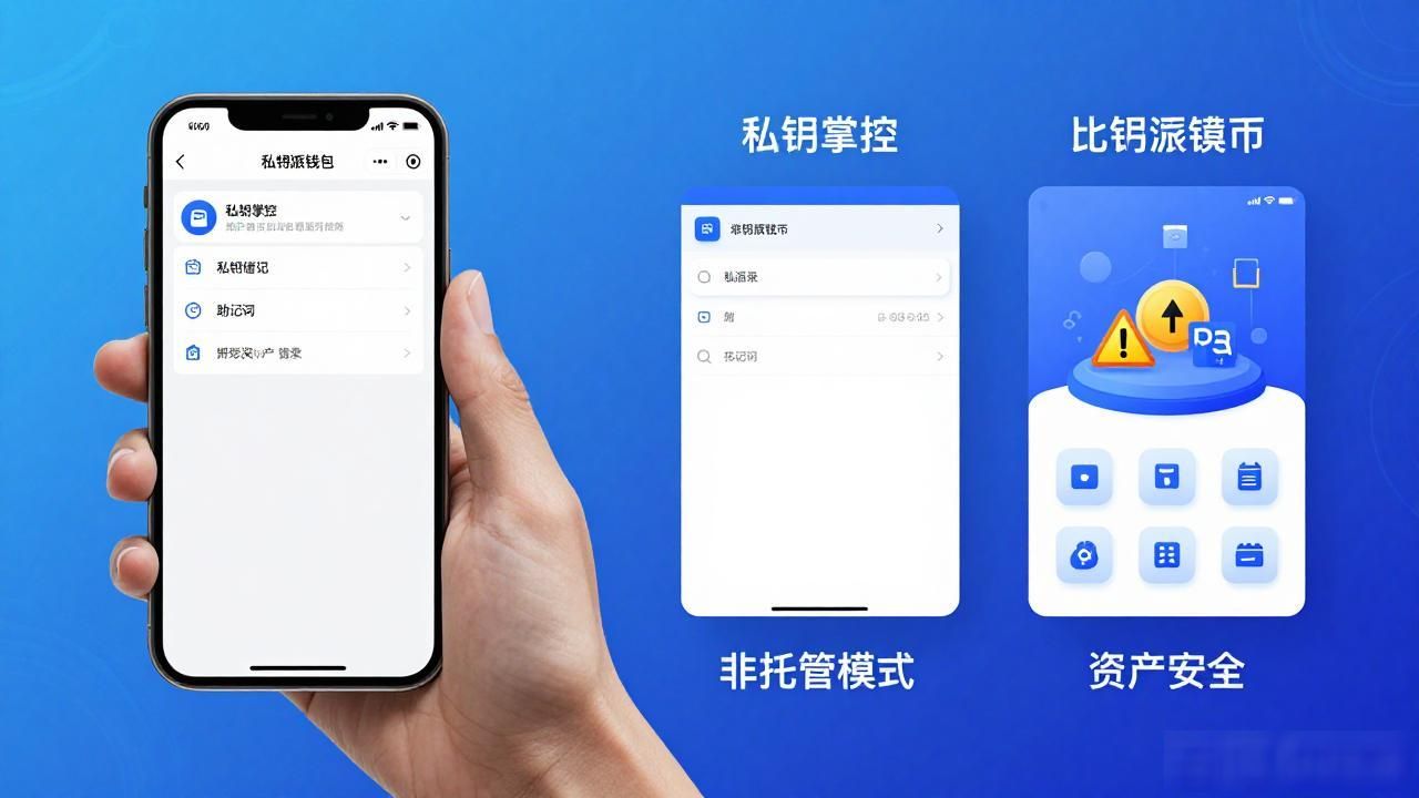比特派钱包在海外旅行小额支付中的应用_比特派钱包的便捷财富管理_比特派钱包网址的应用场景与实例