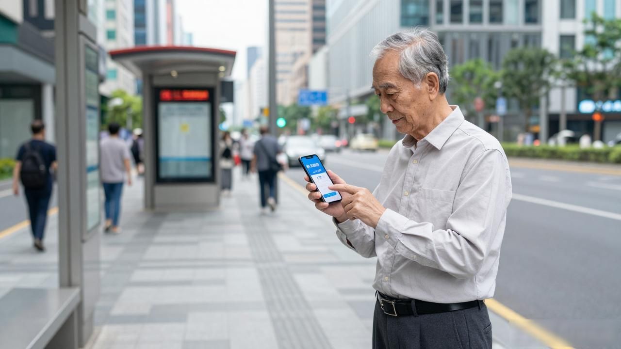 数字云端货币是什么？普通人如何使用？