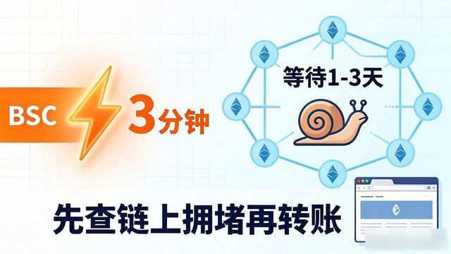 TP钱包转账到账需要多久？亲测结果来了
