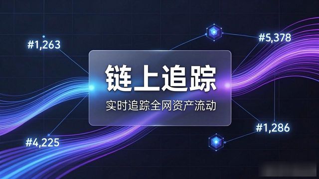 TP官方下载后,投资节奏这样掌控