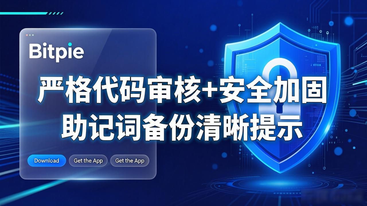 比特派钱包官方下载真的靠谱吗？看看用户怎么说