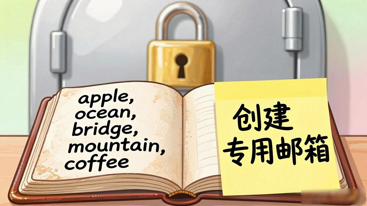 Bitpie苹果下载后如何防盗？三步搞定账户安全设置