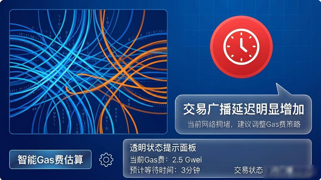 比特派钱包好用吗？市场反馈与优化建议
