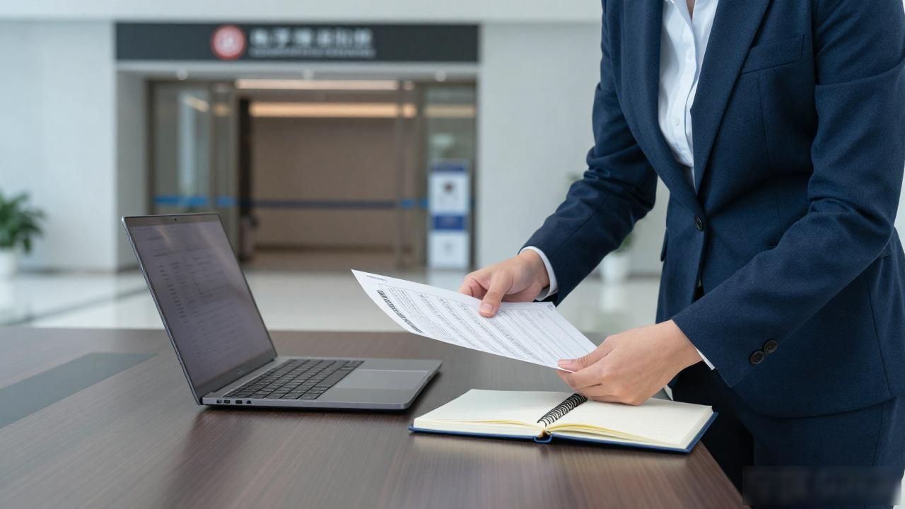 数字货币会议怎么选？参会必看实用指南