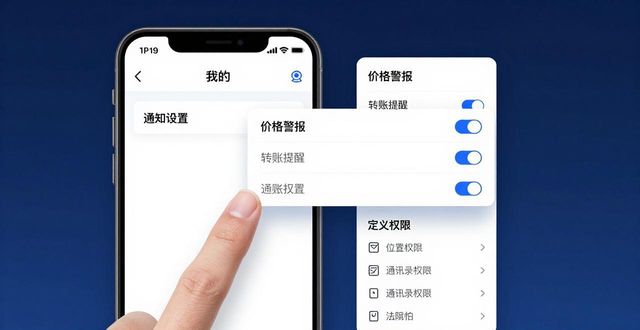 TP安卓版正版如何实时监控数据？两步搞定！