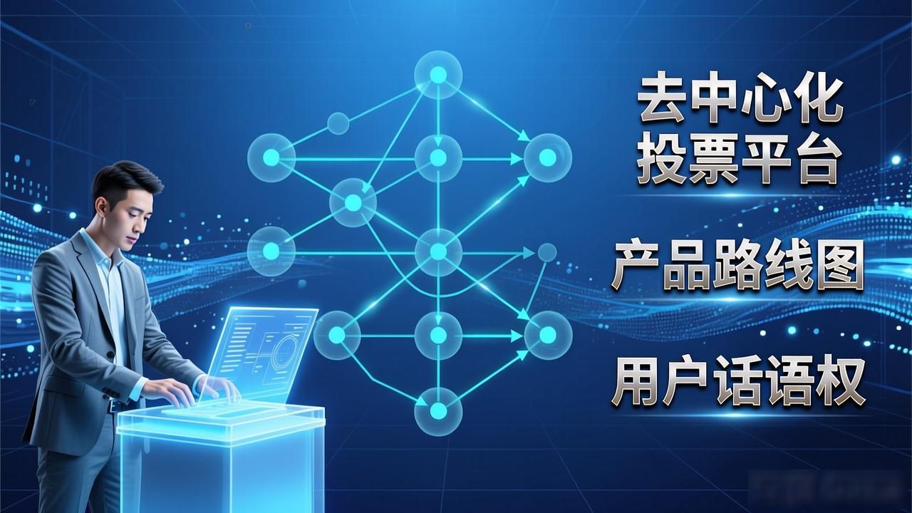 比特派官网 roadmap：新功能与未来规划全解析