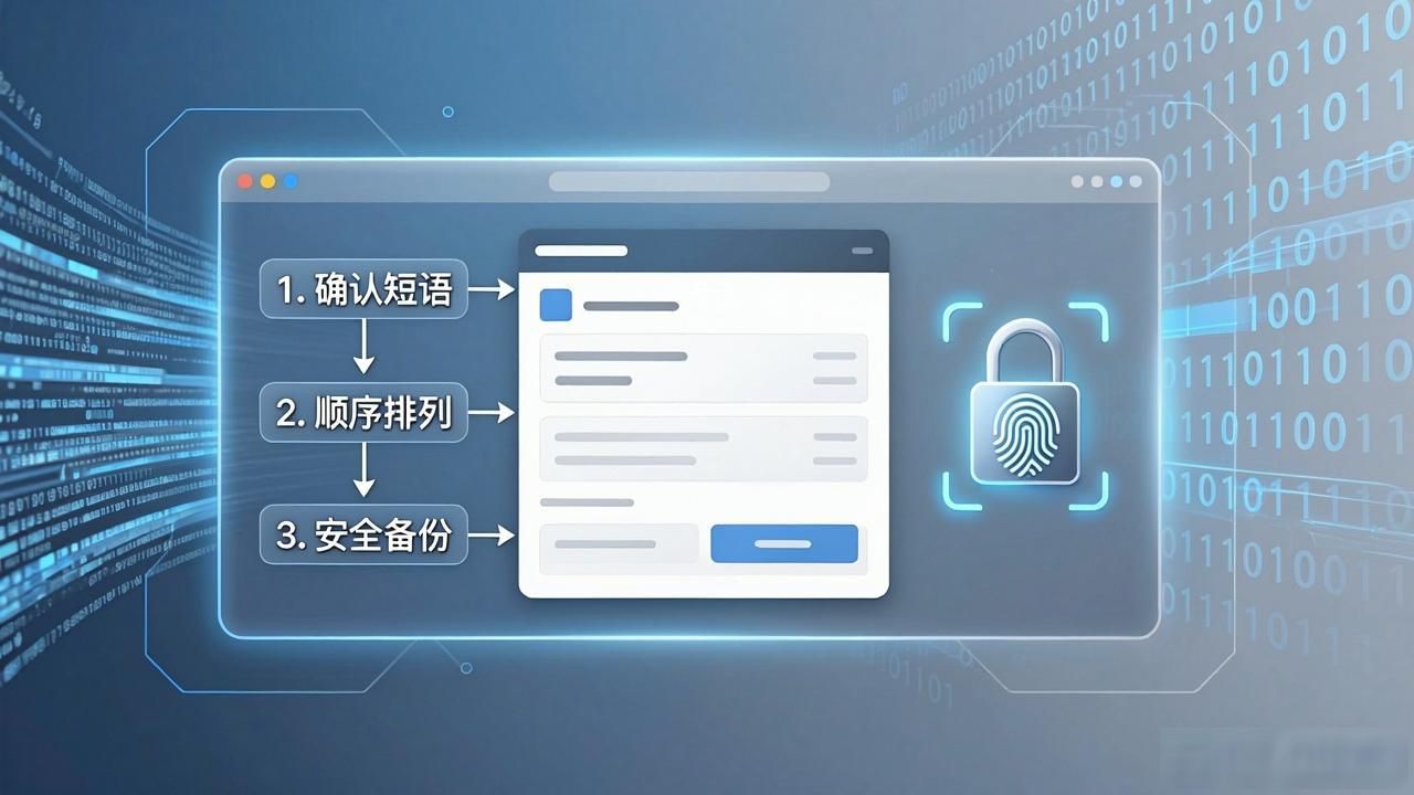 比特派钱包好用吗？社区真实反馈大比拼