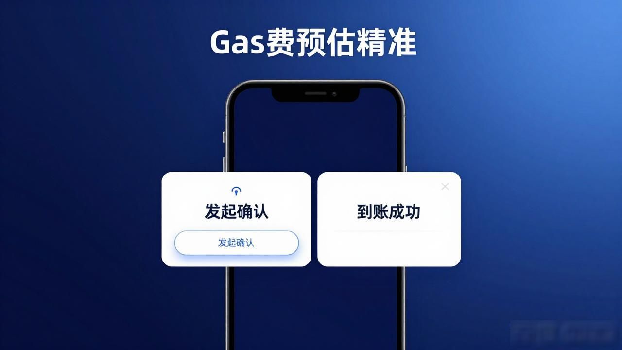 比特派钱包5.2实测：新手老手都关心的真话