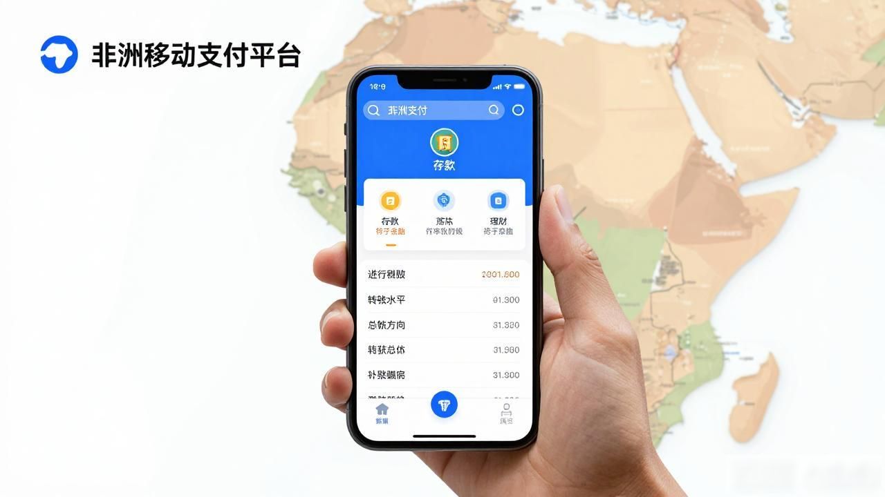 数字货币如何重塑你的钱包与未来生活？