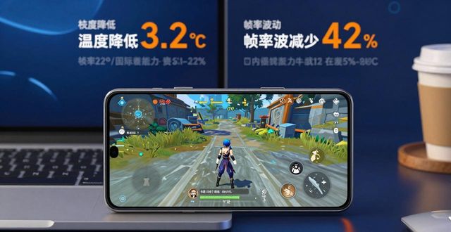 TP安卓新版实测：性能飞跃，快如闪电