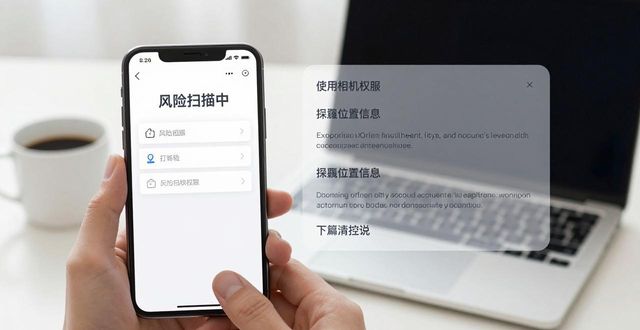 TP官方APP下载实测：安装快不快？用着稳不稳？