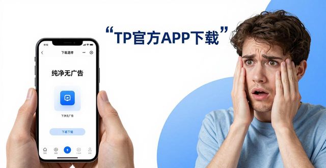TP官方APP下载市场反响与用户真实反馈