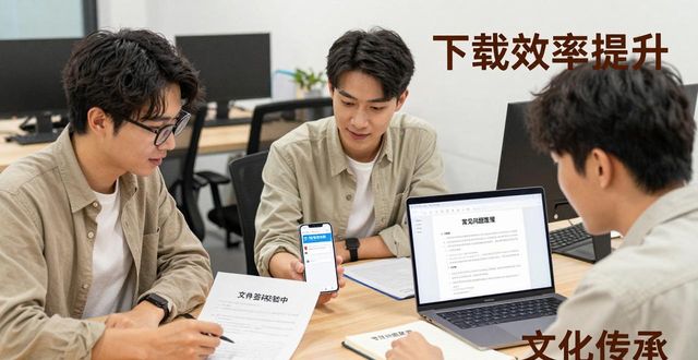 TP官网下载2025安卓版:下载过程也能建优秀文化