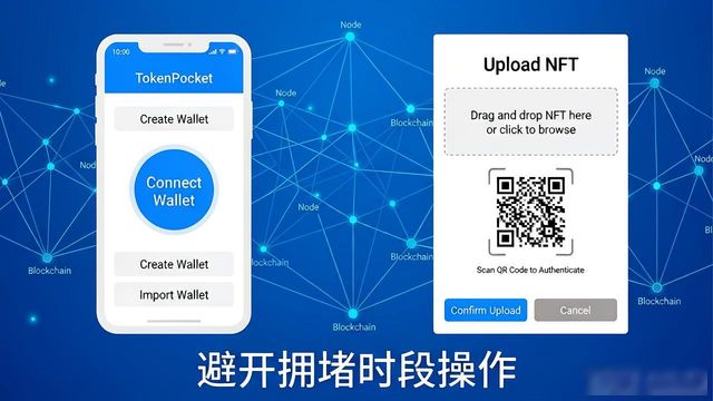 TP钱包安卓版发布内容操作指南