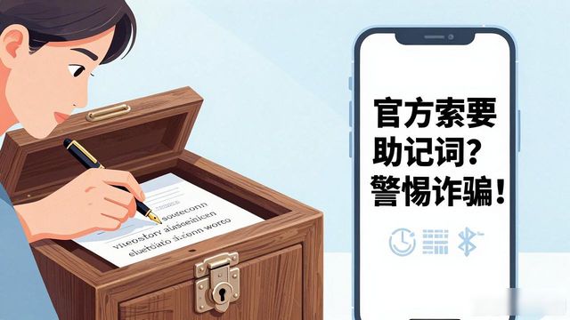 TP钱包下载后常见问题与解决方法