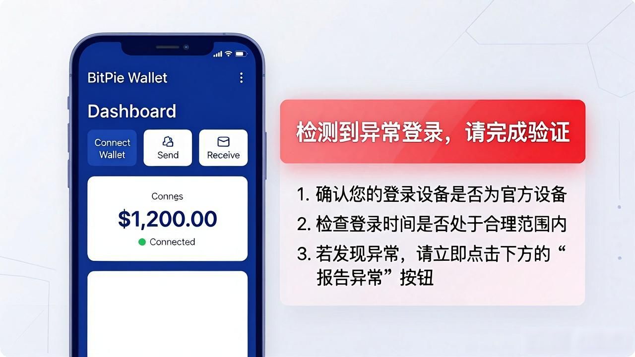 比特派钱包5.2下载：老用户怎么留住，新玩家怎么吸引