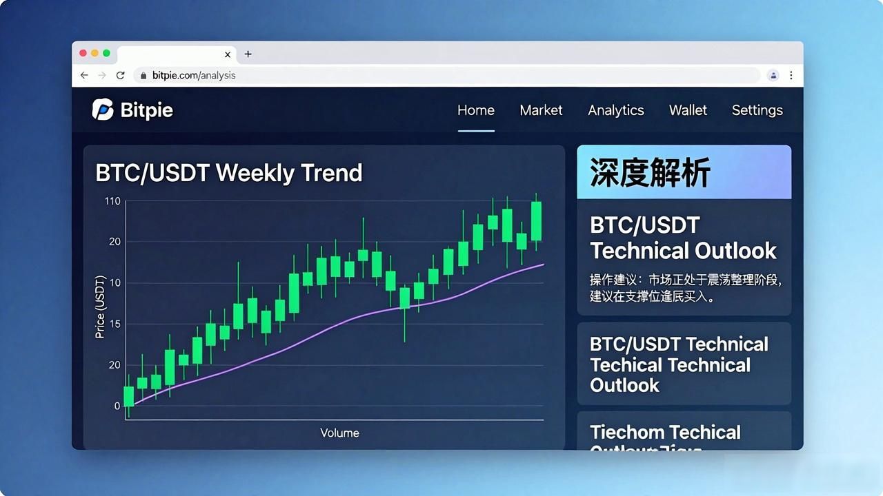 如何查看比特派官网的投资分析报告