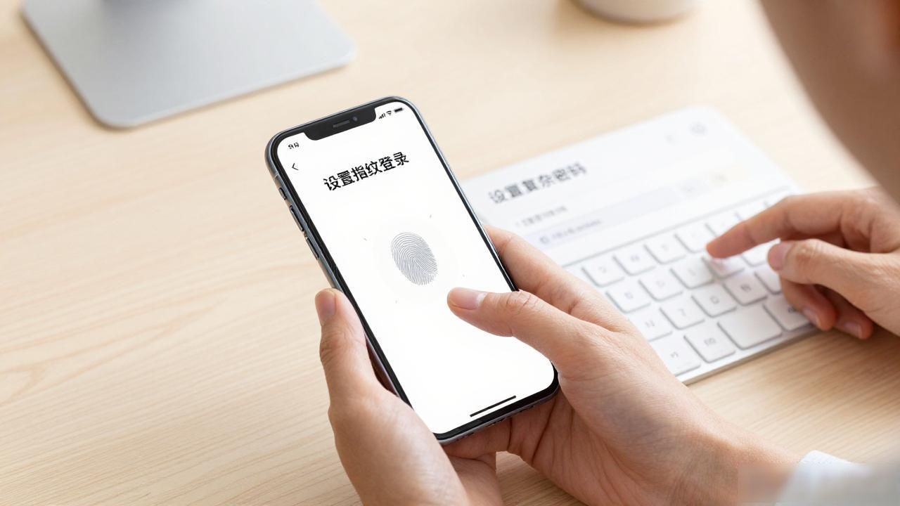比特派钱包常见问题解答：新手必看的避坑指南