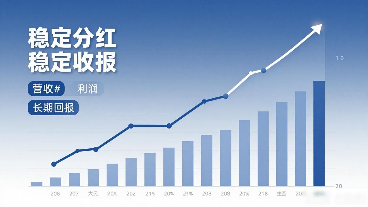 数字货币和股票怎么买？新手必看的避坑指南