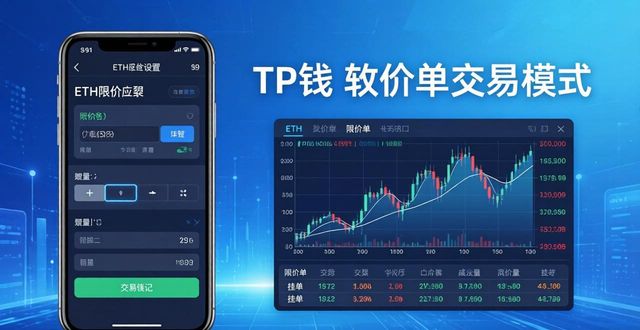 TP钱包App官方下载：多种交易模式，满足你了吗？