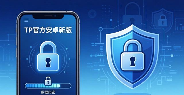 TP官方安卓新版下载，管理效率翻倍