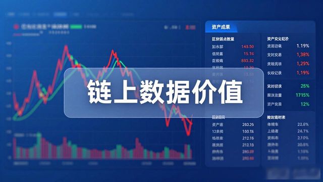 TP钱包安卓下载用户分享：我用小资金赚到第一桶金的经验