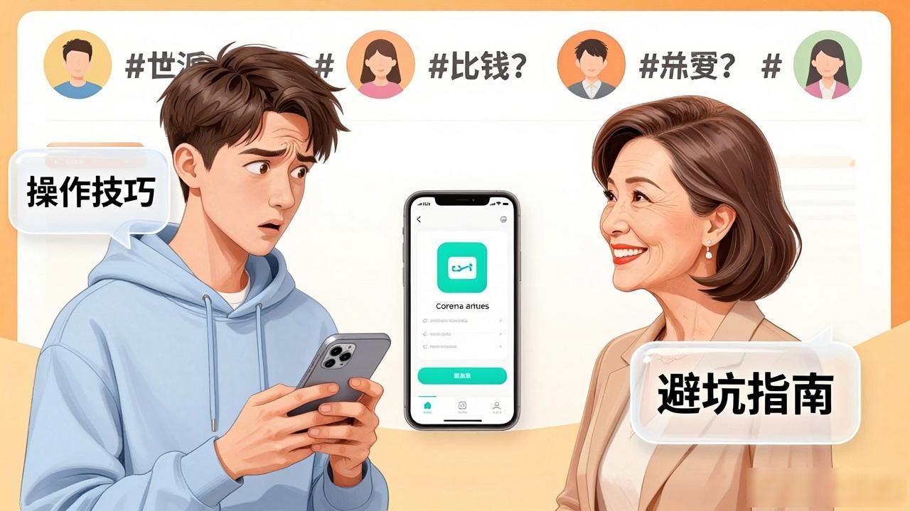 比特派钱包官方下载：真实用户评价与社区互动指南