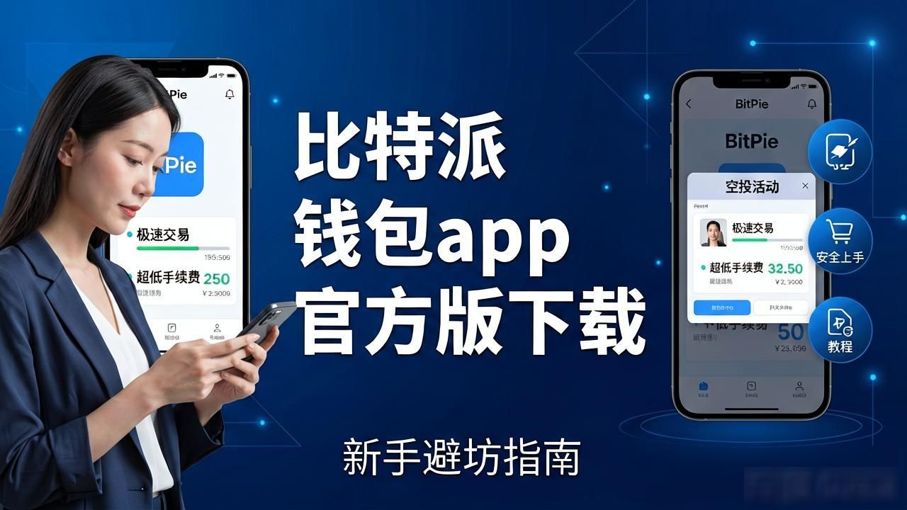 助记词私钥用户教育_比特派钱包app官方版下载_比特派钱包app官方版下载的市场推广与用户教育