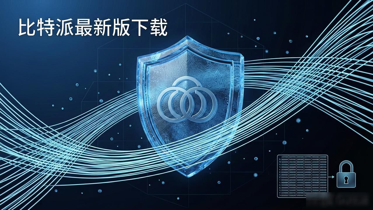 比特派最新版下载：实战型投资分析与决策工具深度解析