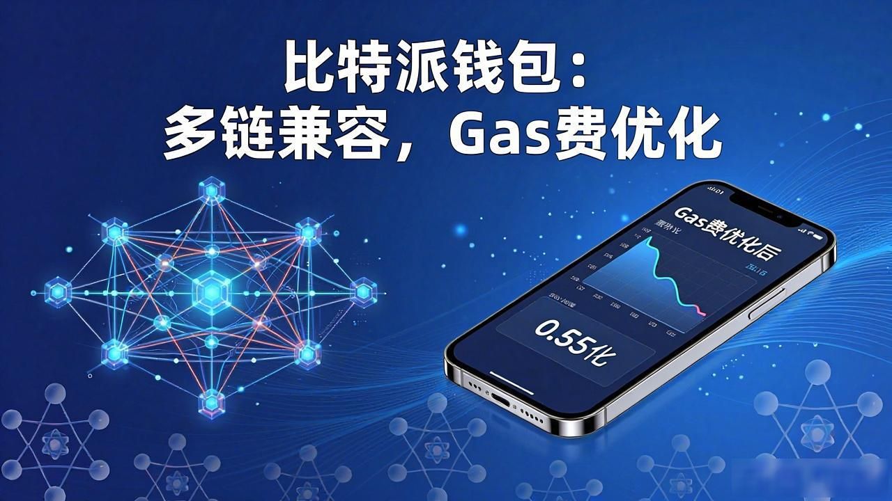 比特派最新钱包app下载：懂你要的安全与便捷