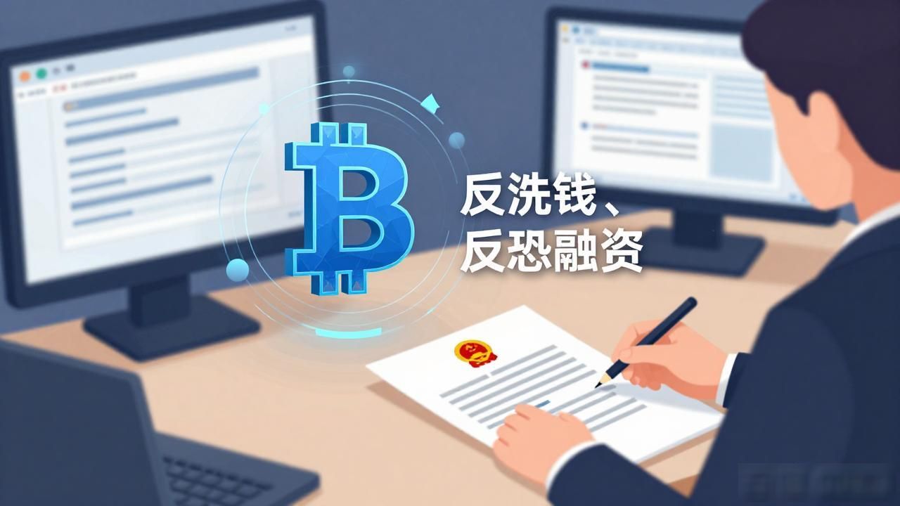 数字货币到底靠不靠谱？听听业内人的大实话