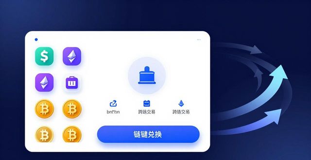 TPWallet支付方式多样，买币更便捷
