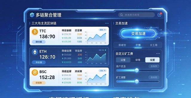 TP钱包官网下载：资金流动更快，管理更高效