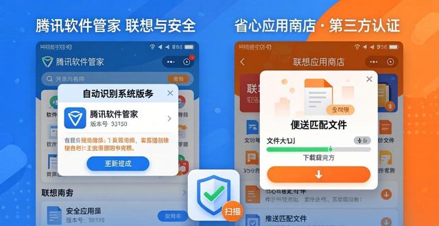 TP官方下载工具怎么选?2026最新推荐榜单