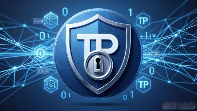 TP钱包下载后如何安心存放？我的风险管理与资金保护技巧