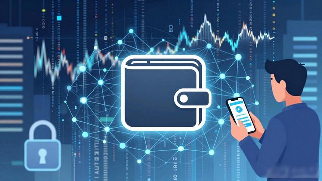 TPWallet现在还能用吗？市场稳不稳、竞争大不大