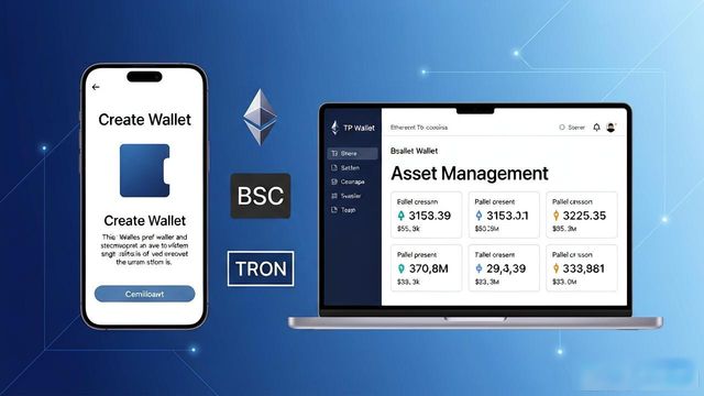 tpwallet官网下载教程，三步开启数字资产新世界