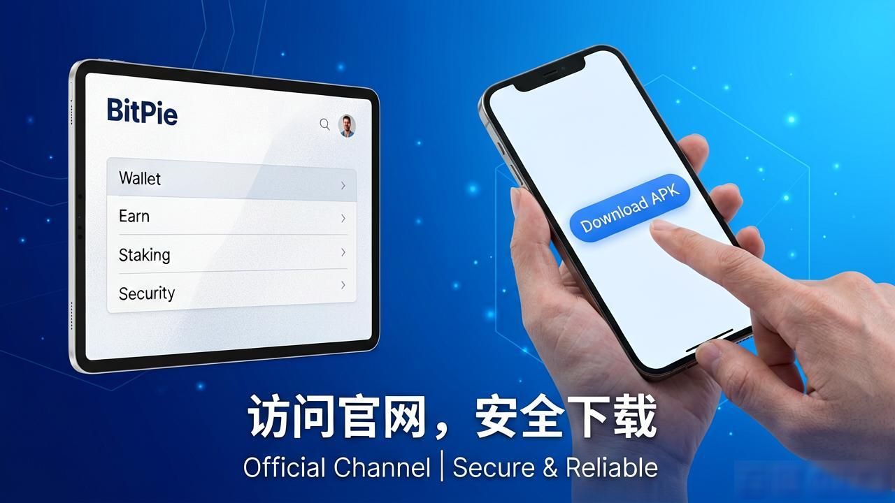 比特派钱包下载慢卡顿？老用户手把手教你提速