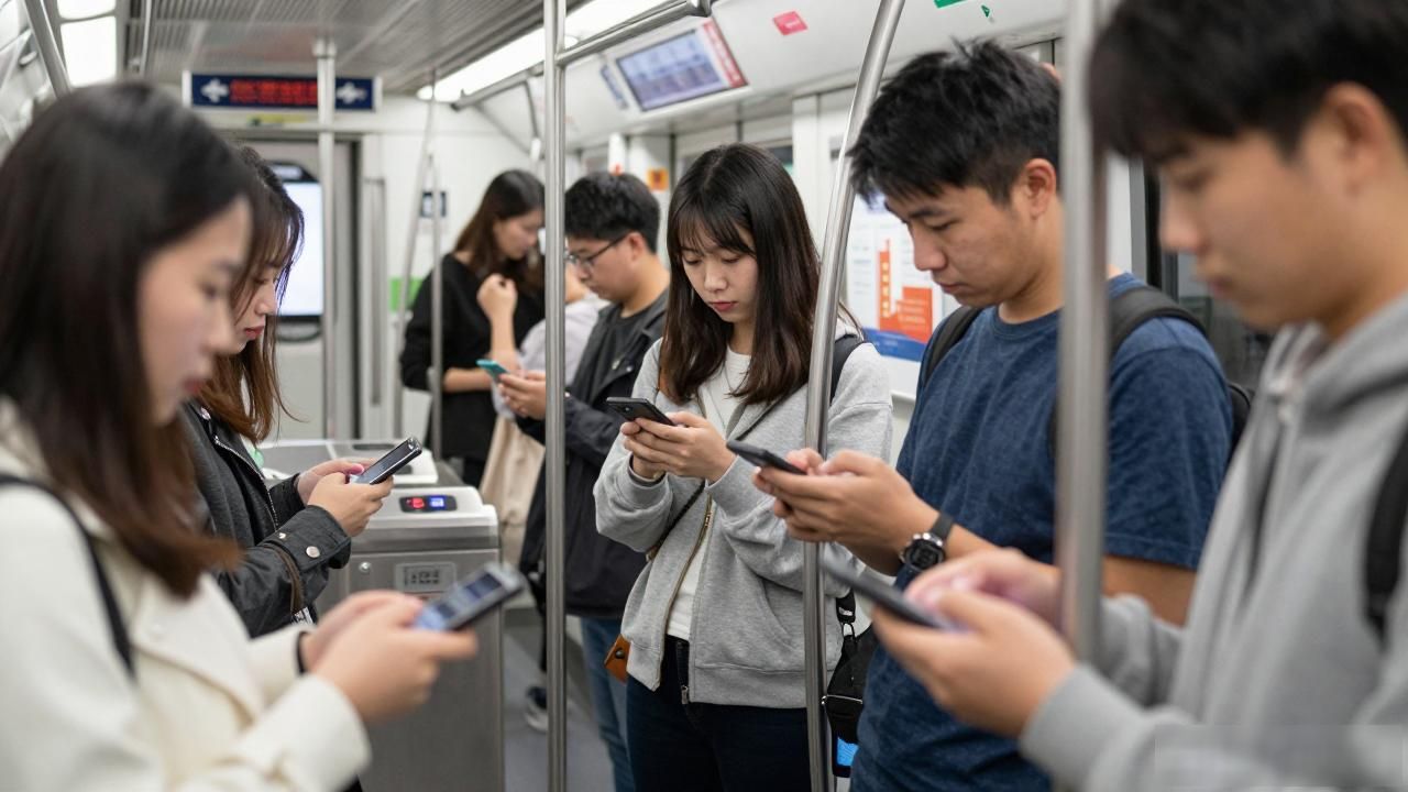 央行启动数字货币 普通老百姓日常用钱包支付这些新变化要了解