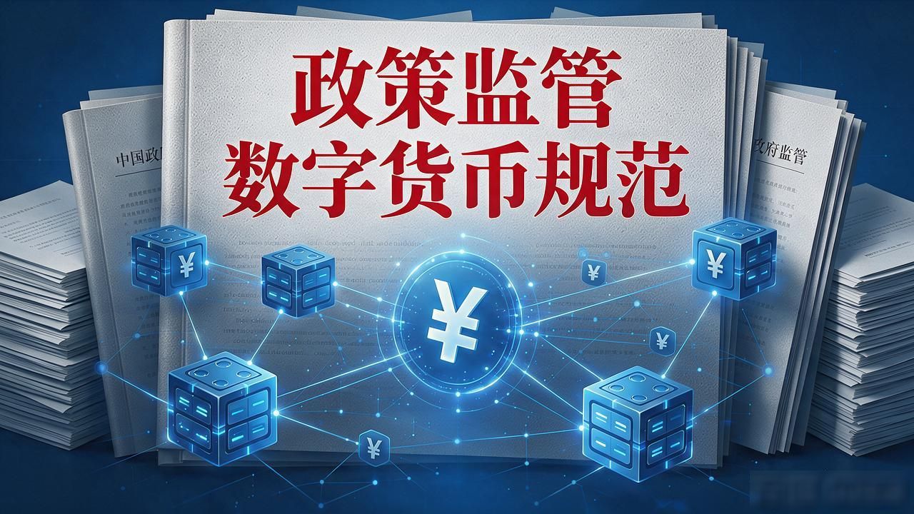 数字货币区块链涨停，投资机会哪里找？