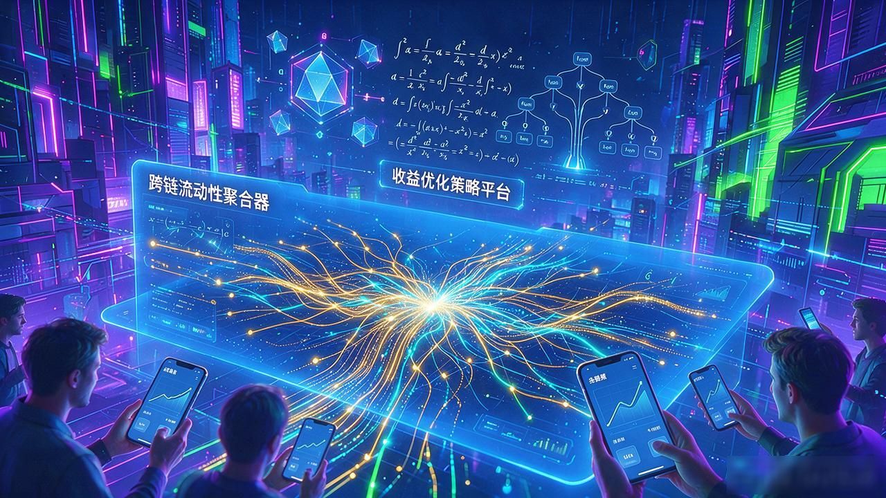 虚拟数字货币新秀：2026年值得关注的潜力项目分析