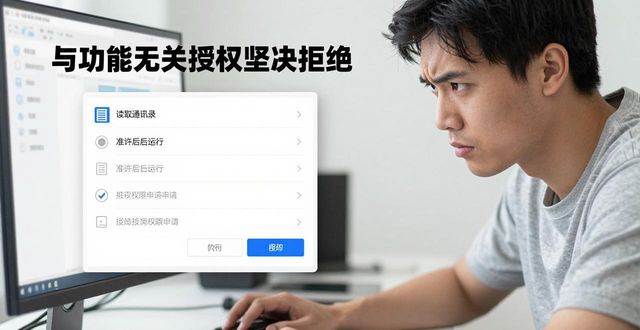 TP官网下载安装，4步守住你的信息安全