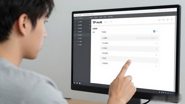 用户真实反馈：TP新版下载后的使用感受和问题总结