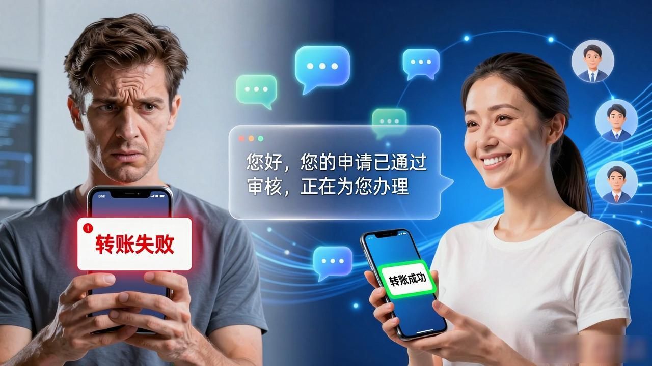 比特派钱包app官方版下载的用户认知与支持结构