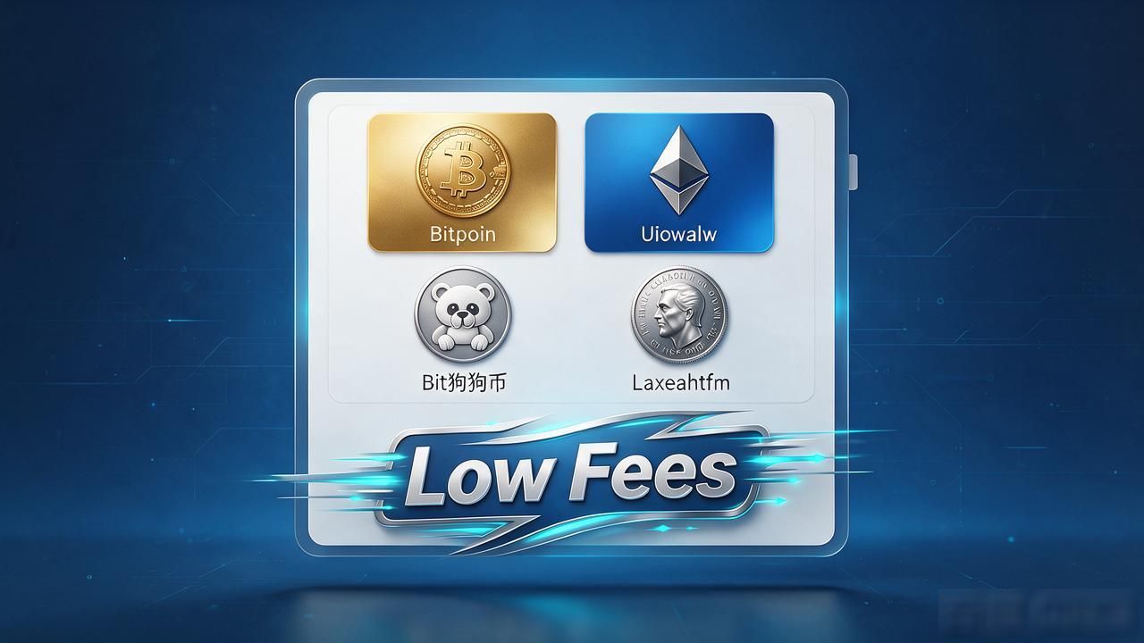 好用的数字货币钱包怎么选？这篇给你讲清楚