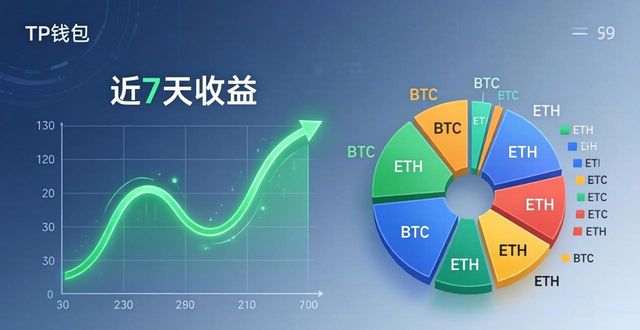 TP钱包官网入口：资产数据一目了然，助你精明决策