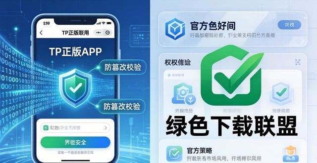 TP正版app下载的行业策略与市场风向